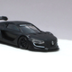 Illustration for article titled French Friday Face2Face: Dark Vador, Votre voiture est prête!em/em